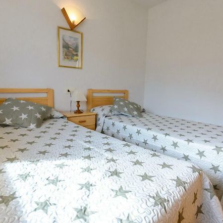 Apartamento Sant Jordi Zeus Basic Salou Exterior foto